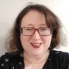 patriciahick873